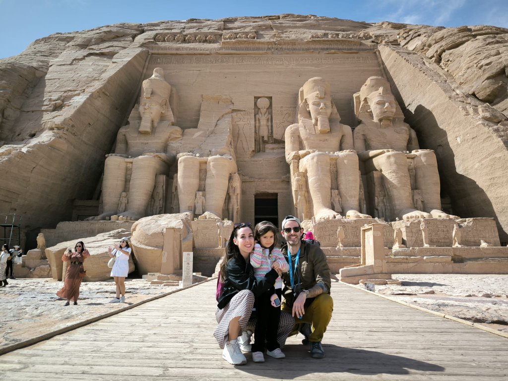 crociera-sul-nilo-abu-simbel-ramses