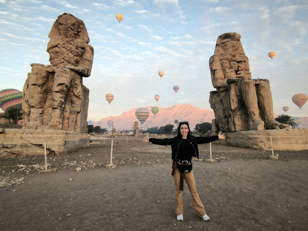 crociera-sul-nilo-colossi-memnon