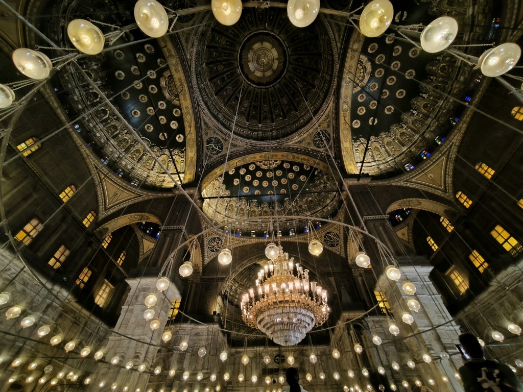 crociera-sul-nilo-cairo-moschea